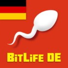 BitLife DE – Lebenssimulation icon