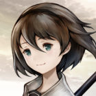 Bravely Default Brilliant Lights icon