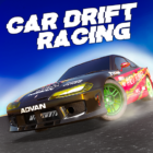 Car Drift Racing – Drive Ahead icon