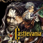 Castlevania Order of the Moon icon