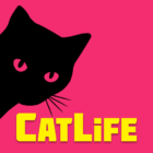 BitLife Cats – CatLife icon