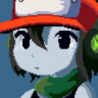 Cave Story icon