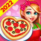 Cooking Express2 icon