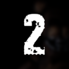 Creepy Nights at Freddy’s 2 icon