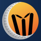 Cricket Mazza 11 Live Line Premium icon