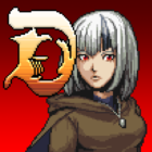 DarkBlood2 icon