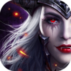 Empire of Night icon