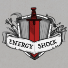 Energy Shock icon