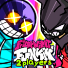 FNF 2 Players icon