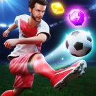 Football Puzzle Champions icon