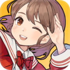 Forinlove – Dating Simulator icon