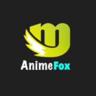 FoxAnime icon