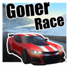 Goner Race – Speed Legend icon