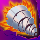 Ground Digger icon