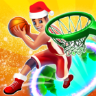 Hoop World icon