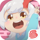 HyakKinder icon