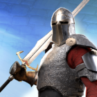 Knights Fight 2: New Blood icon