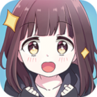 Kurumi Diary icon