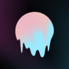 Liquify Walls icon