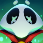 Little Reaper icon