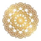 Mandala Maker 360 icon