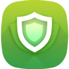 Master Vpn icon