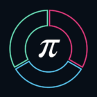 Math X – Mental Math Prep icon