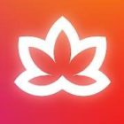 Meditative Mind Premium icon