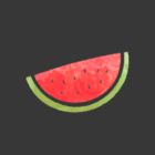 Melon VPN icon