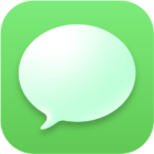 Messages icon