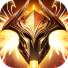 Mighty Heroes of Magic icon