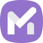 Mingo Premium – Icon Pack icon