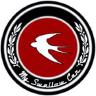 My Swallow Car icon