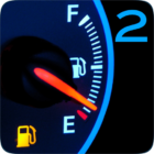 MyFuelLog2 Premium icon