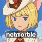 Ni no Kuni: Cross Worlds icon