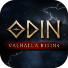 ODIN: Valhalla Rising icon