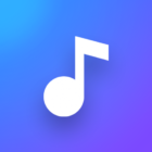 Nomad Music Premium icon