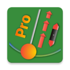 Physics Toolbox Sensor Suite Pro icon