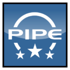 Pipefitter Tools icon