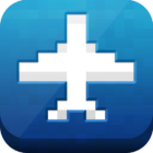 Pocket Planes icon