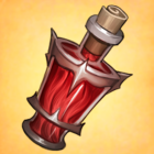 Potion shop: Alchemy Simulator icon