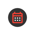 Pro Wear Calendar icon