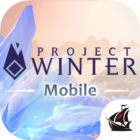 Project Winter Mobile icon