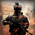 SIEGE: Apocalypse icon