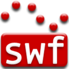 SWF Player Pro icon