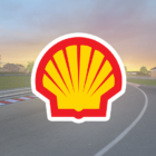 Shell Racing Legends icon