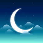 Slumber Premium icon