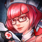 State Of Zombie Idle RPG