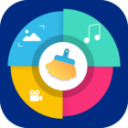 Storage Space & Analyzer Premium icon