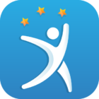 Success Life Coach Premium icon